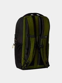 Рюкзаки The North Face модель NF0A3VXFMVD1 Фото