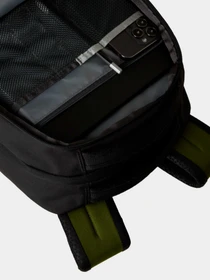 Рюкзаки The North Face модель NF0A3VXFMVD1 Фото