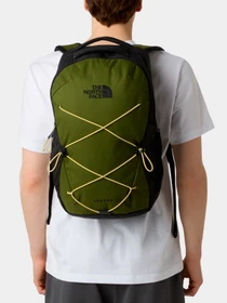 Рюкзаки The North Face модель NF0A3VXFMVD1 Фото