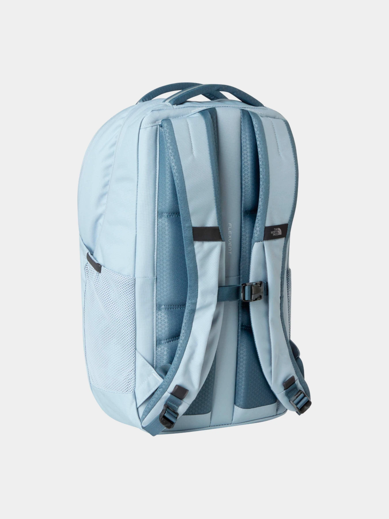 Рюкзаки The North Face модель NF0A3VY2GKP1 Рюкзаки The North Face модель NF0A3VY2GKP1 Фото