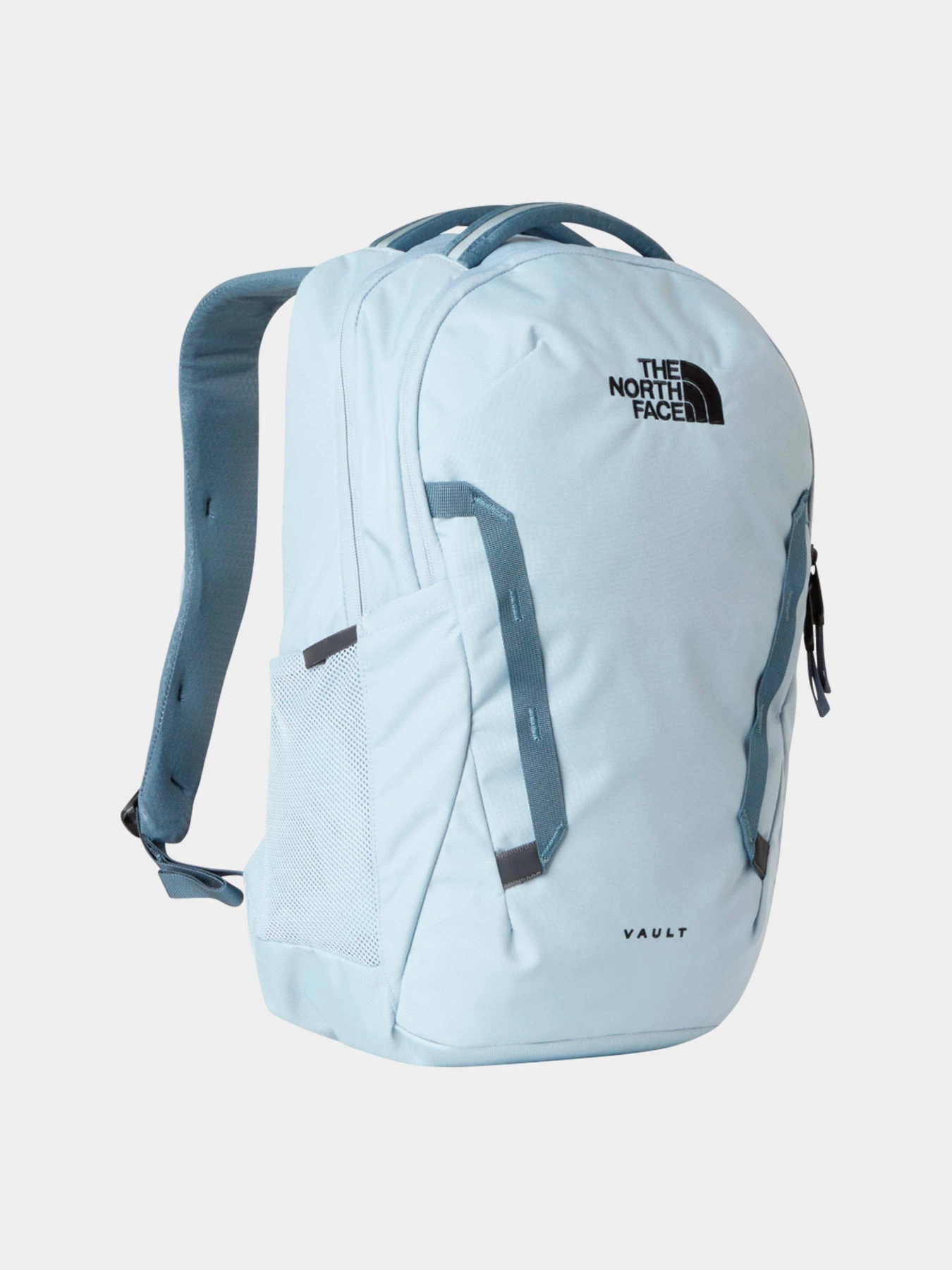 Рюкзаки The North Face модель NF0A3VY2GKP1 Рюкзаки The North Face модель NF0A3VY2GKP1 Фото