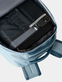 Рюкзаки The North Face модель NF0A3VY2GKP1 Фото