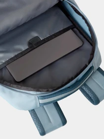 Рюкзаки The North Face модель NF0A3VY2GKP1 Фото