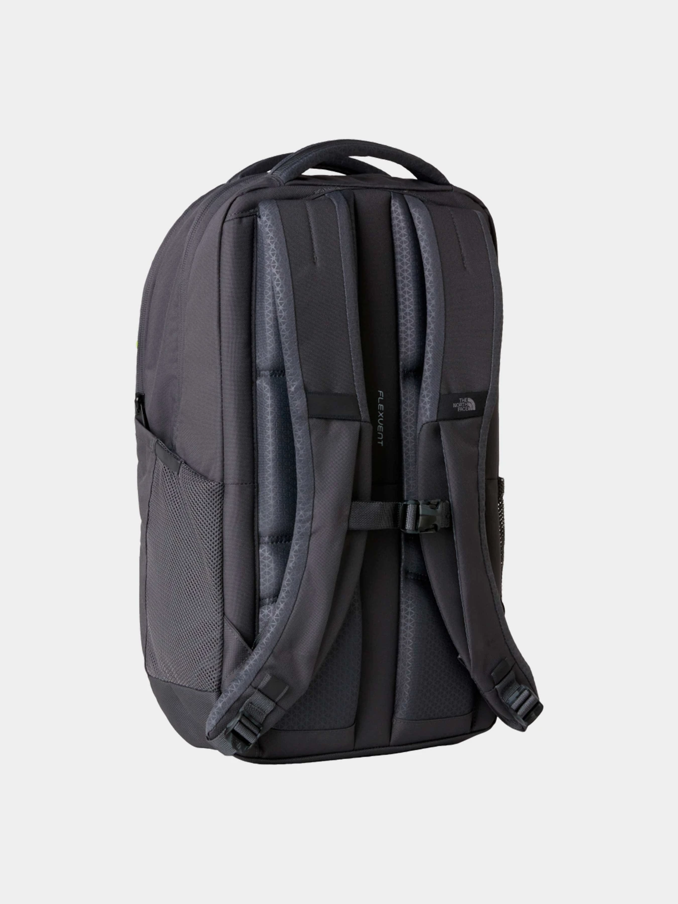 Рюкзаки The North Face модель NF0A3VY2RHI1 Рюкзаки The North Face модель NF0A3VY2RHI1 Фото