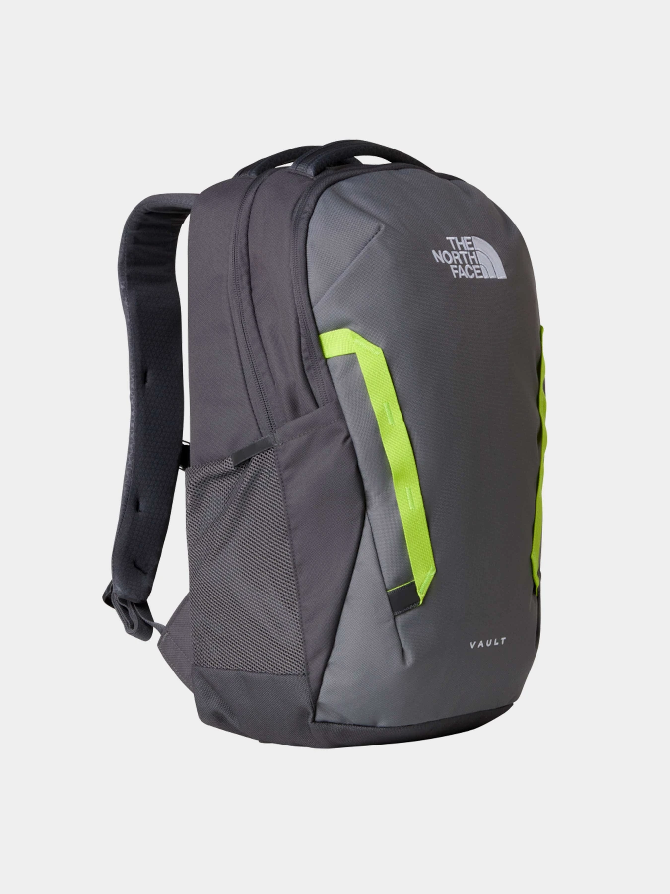 Рюкзаки The North Face модель NF0A3VY2RHI1 Рюкзаки The North Face модель NF0A3VY2RHI1 Фото
