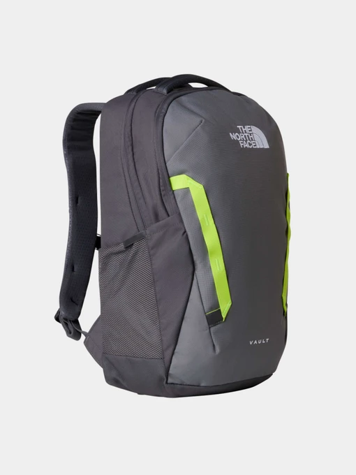 Рюкзактар The North Face үлгі NF0A3VY2RHI1 Фото