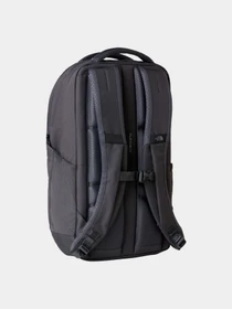 Рюкзаки The North Face модель NF0A3VY2RHI1 Фото