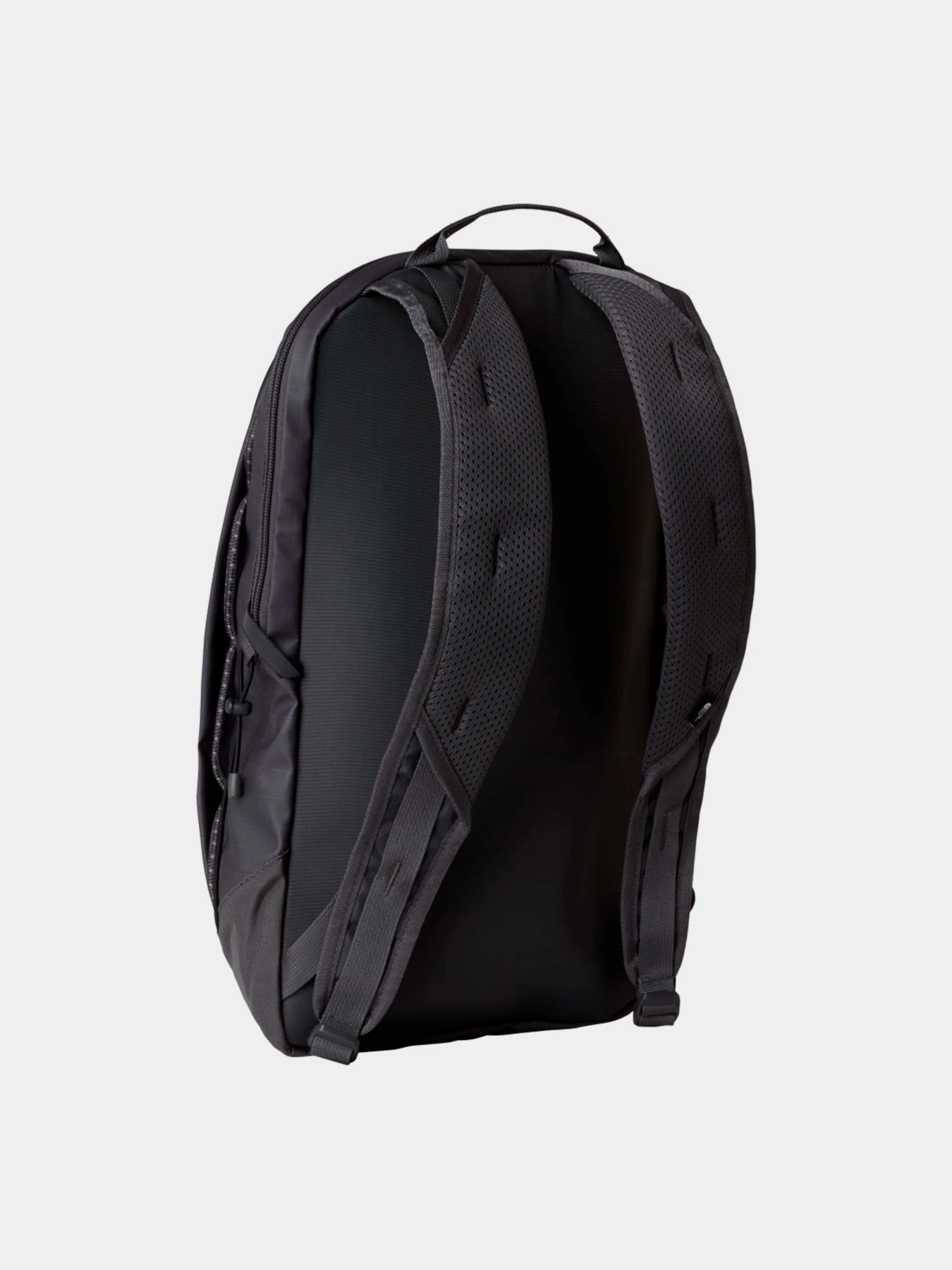 Рюкзаки The North Face модель NF0A8GJAWUO1 Рюкзаки The North Face модель NF0A8GJAWUO1 Фото