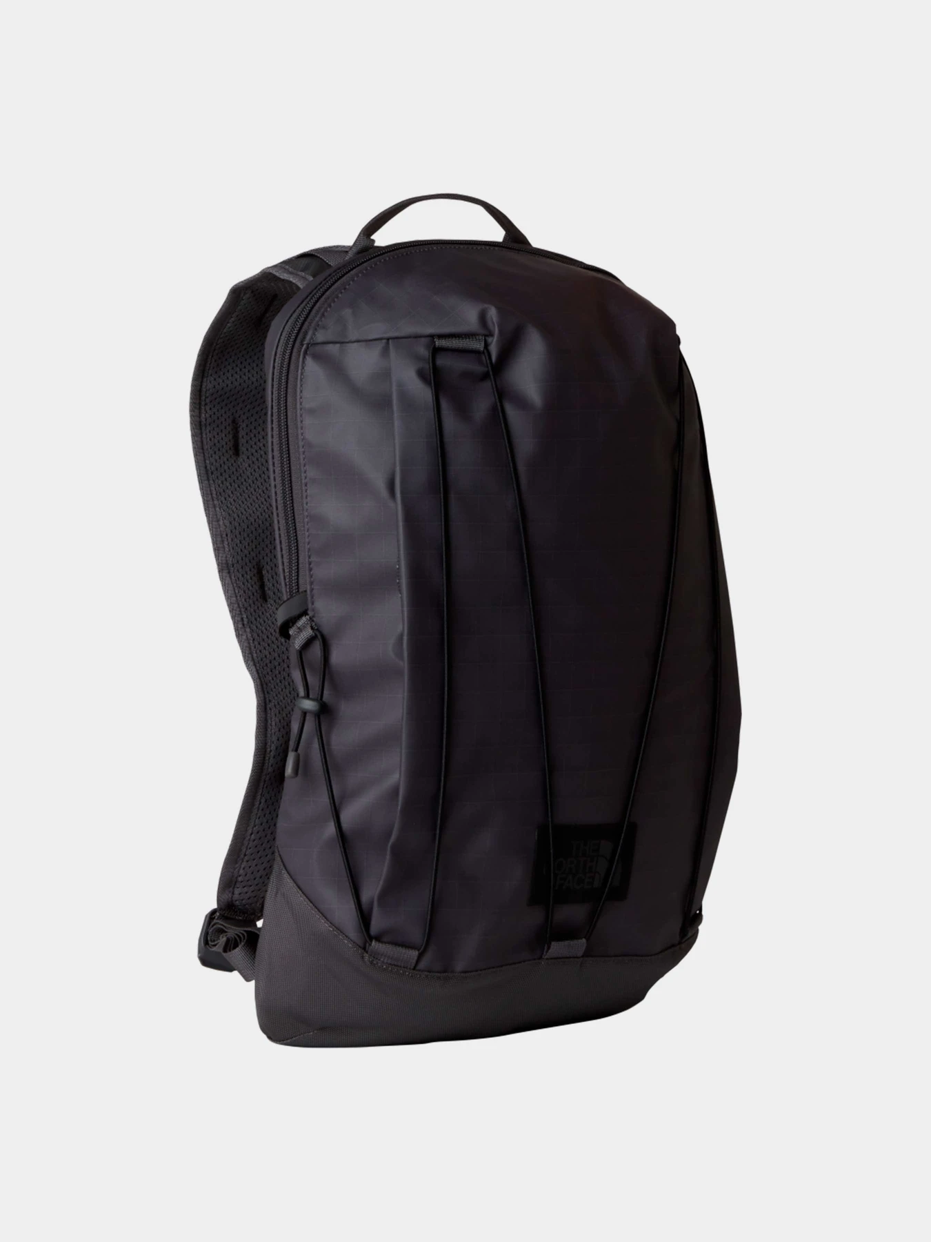 Рюкзаки The North Face модель NF0A8GJAWUO1 Рюкзаки The North Face модель NF0A8GJAWUO1 Фото