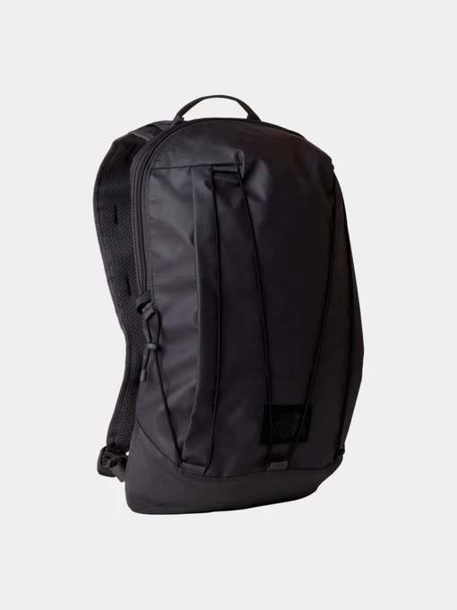 Рюкзактар The North Face үлгі NF0A8GJAWUO1 Фото