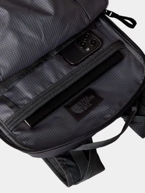 Рюкзаки The North Face модель NF0A8GJAWUO1 Фото
