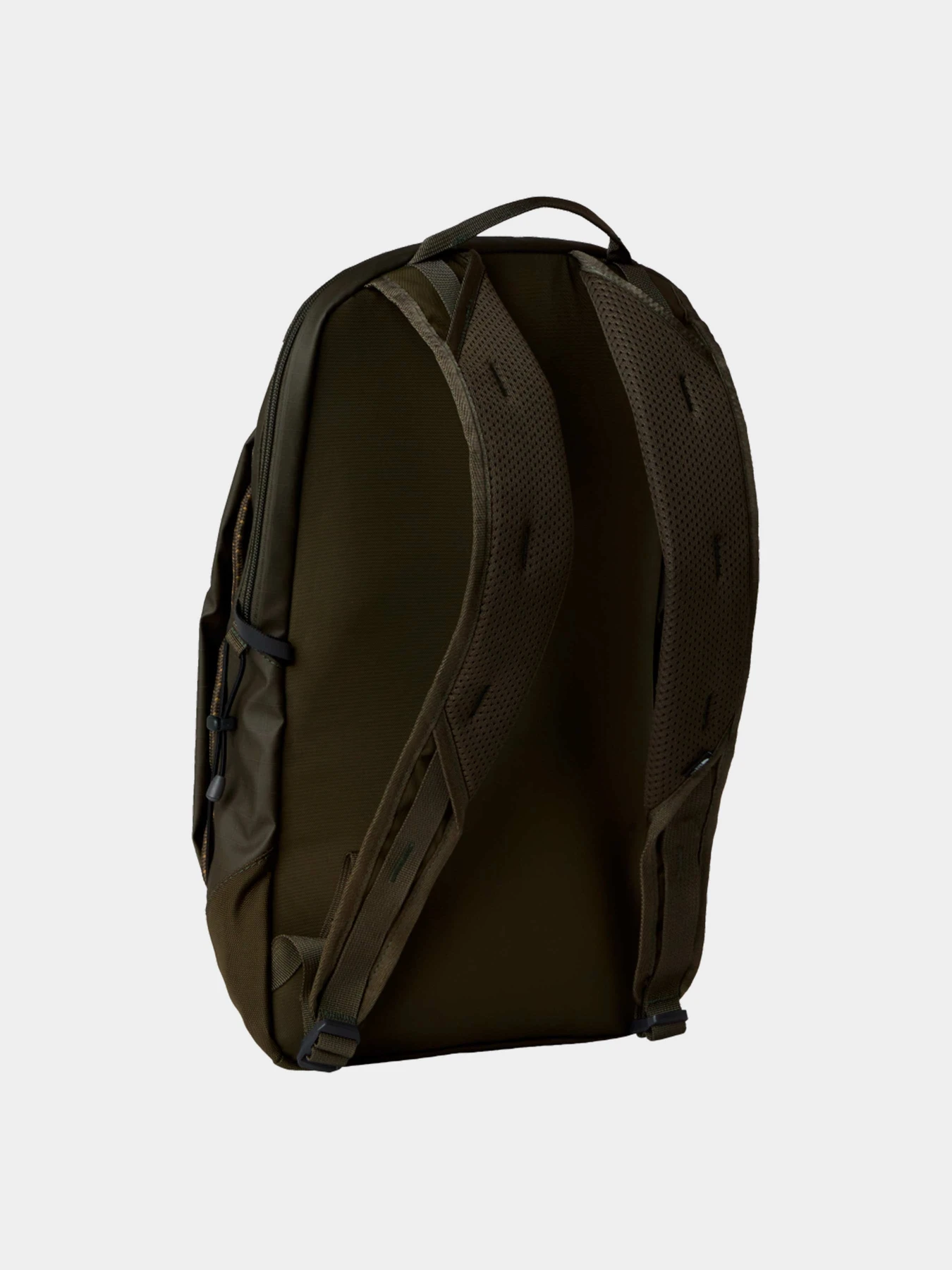 Рюкзаки The North Face модель NF0A8GJABQW1 Рюкзаки The North Face модель NF0A8GJABQW1 Фото