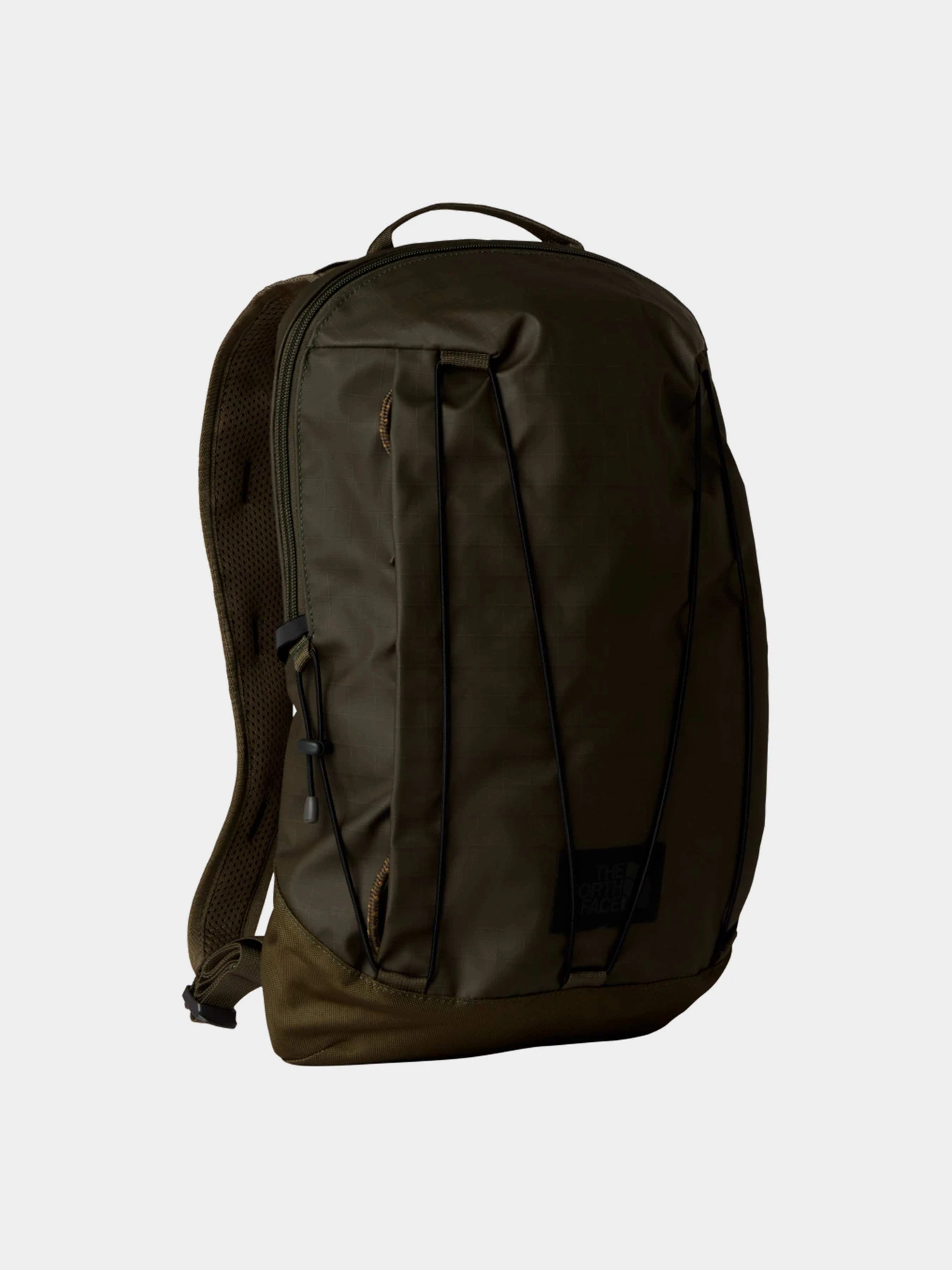 Рюкзаки The North Face модель NF0A8GJABQW1 Рюкзаки The North Face модель NF0A8GJABQW1 Фото