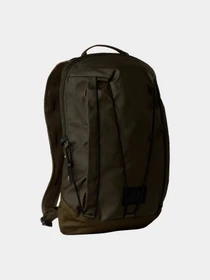 Рюкзактар The North Face үлгі NF0A8GJABQW1 Фото
