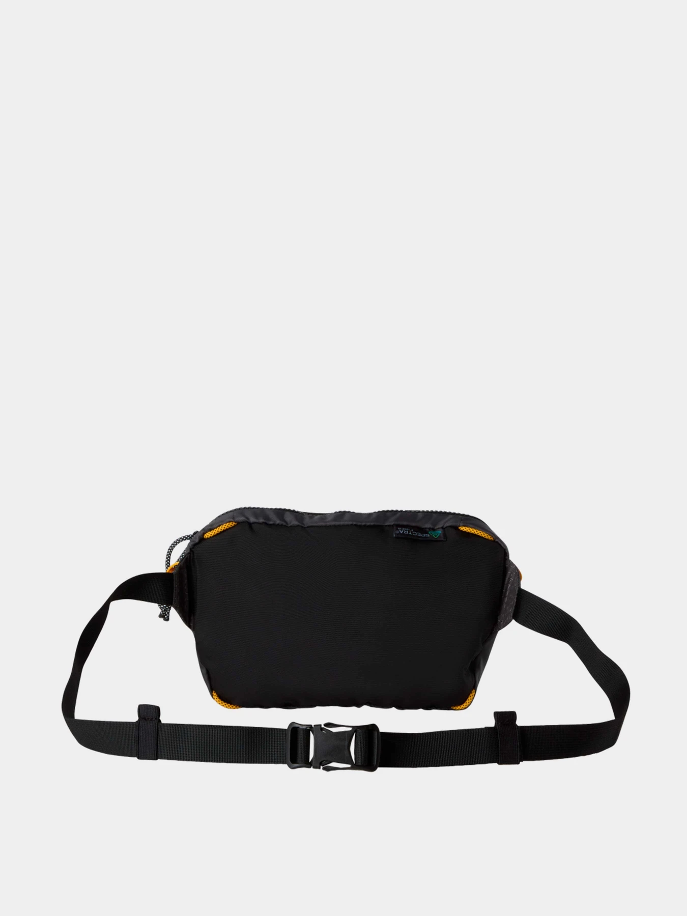 Сумки The North Face модель NF0A8GJFWUO1 Сумки The North Face модель NF0A8GJFWUO1 Фото
