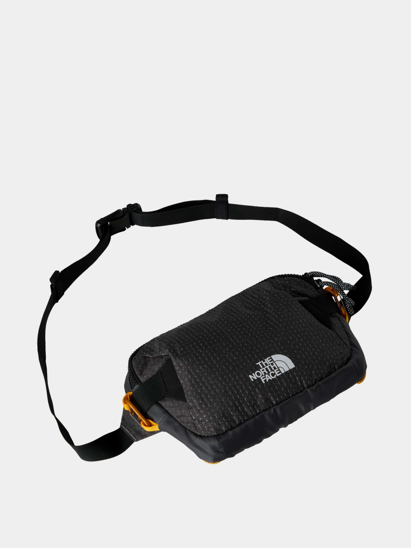 Сумки The North Face модель NF0A8GJFWUO1 Сумки The North Face модель NF0A8GJFWUO1 Фото
