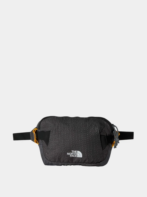 Сумки The North Face модель NF0A8GJFWUO1 Фото