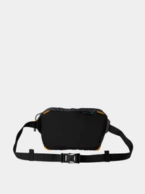 Сумки The North Face модель NF0A8GJFWUO1 Фото
