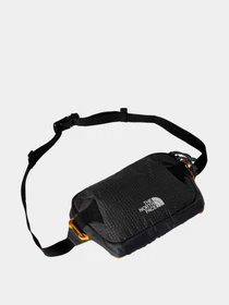 Сумки The North Face модель NF0A8GJFWUO1 Фото