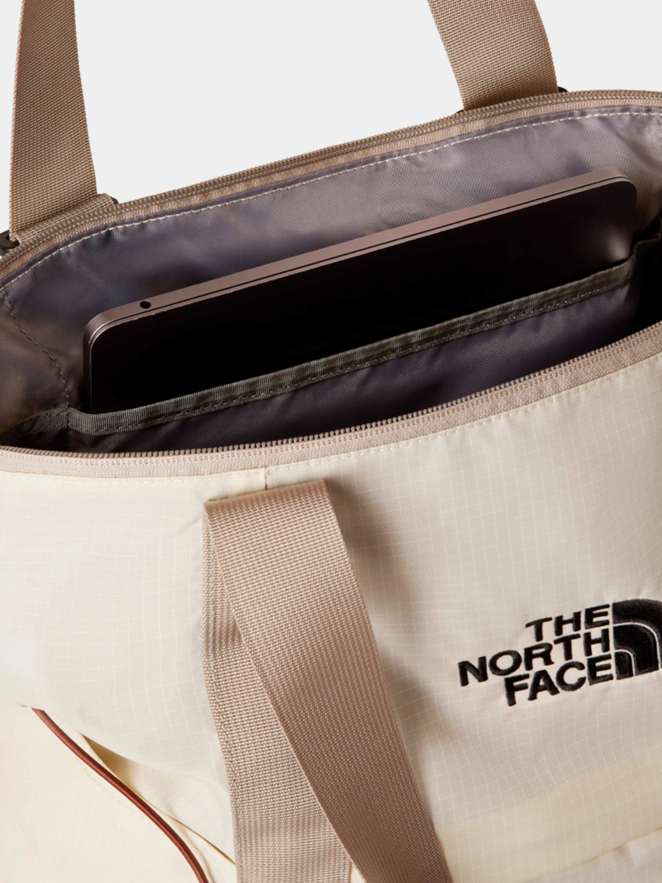 Сумки The North Face модель NF0A52SVNK51 Сумки The North Face модель NF0A52SVNK51 Фото