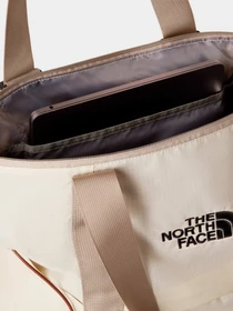 Сумки The North Face модель NF0A52SVNK51 Фото