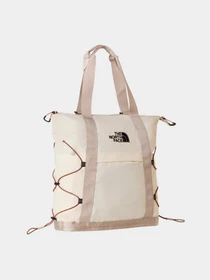 Сумки The North Face модель NF0A52SVNK51 Фото