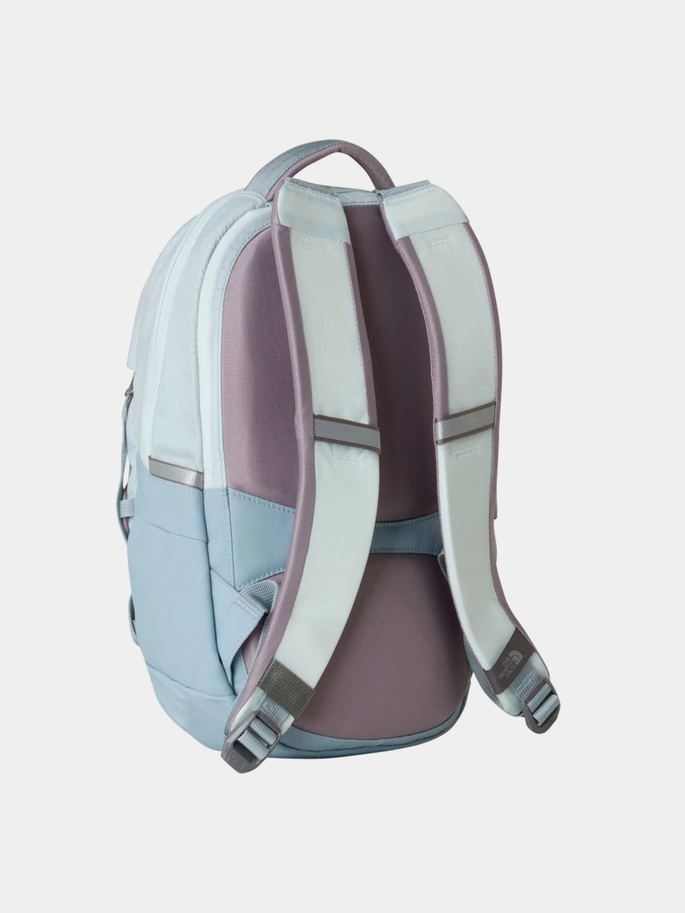 Рюкзаки The North Face модель NF0A52SWNKO1 Рюкзаки The North Face модель NF0A52SWNKO1 Фото