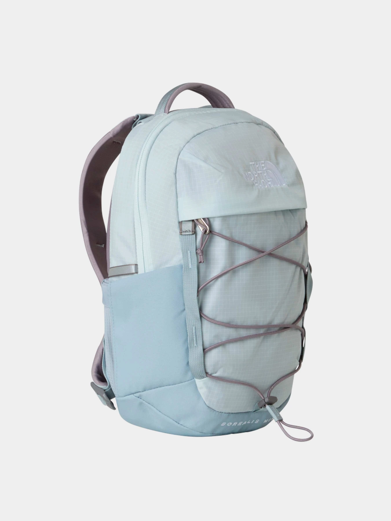 Рюкзаки The North Face модель NF0A52SWNKO1 Рюкзаки The North Face модель NF0A52SWNKO1 Фото