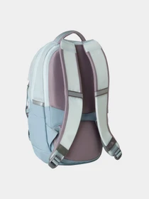 Рюкзаки The North Face модель NF0A52SWNKO1 Фото