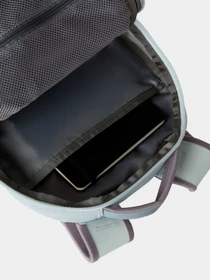 Рюкзаки The North Face модель NF0A52SWNKO1 Фото