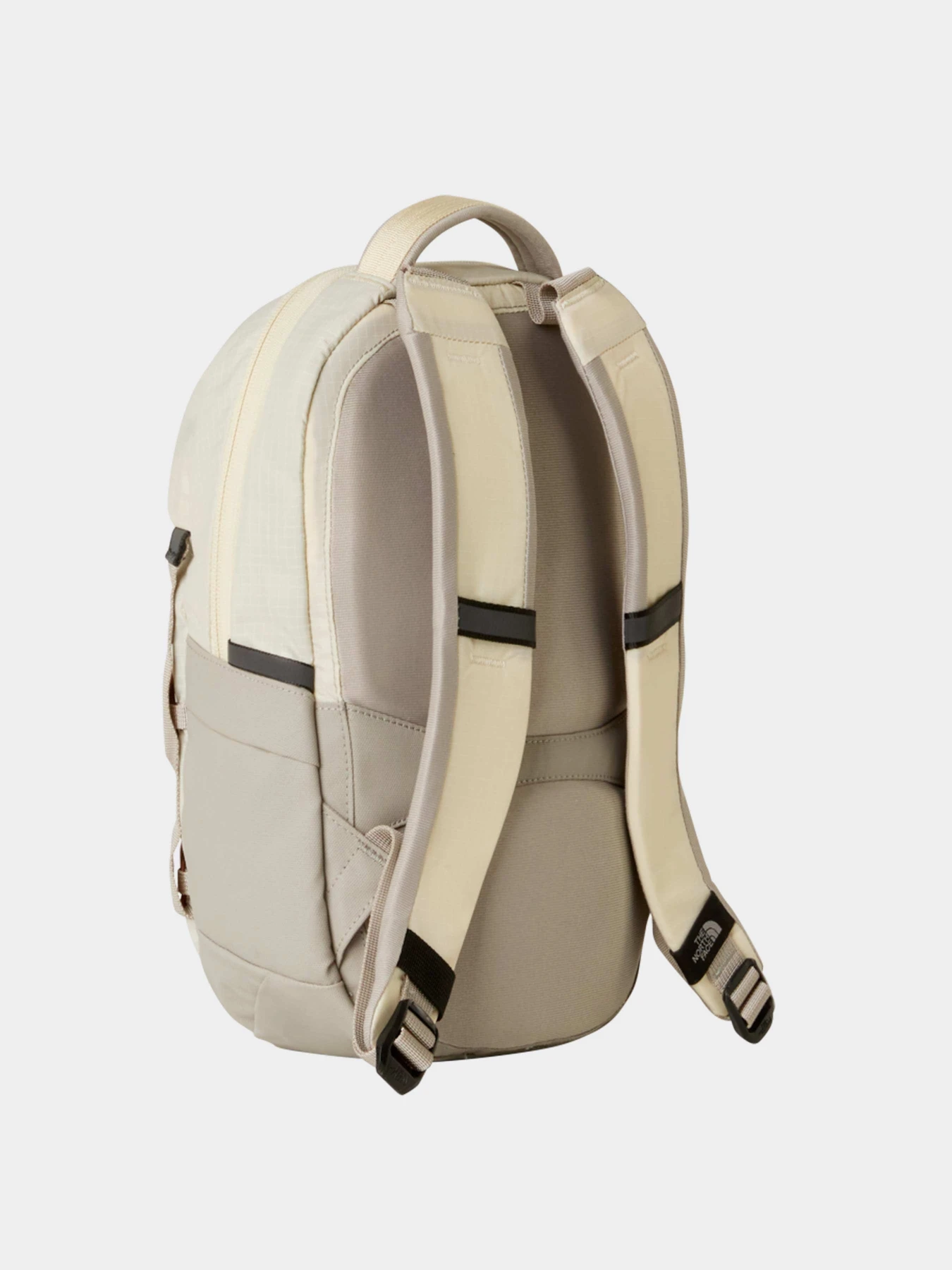 Рюкзаки The North Face модель NF0A52SWNK51 Рюкзаки The North Face модель NF0A52SWNK51 Фото