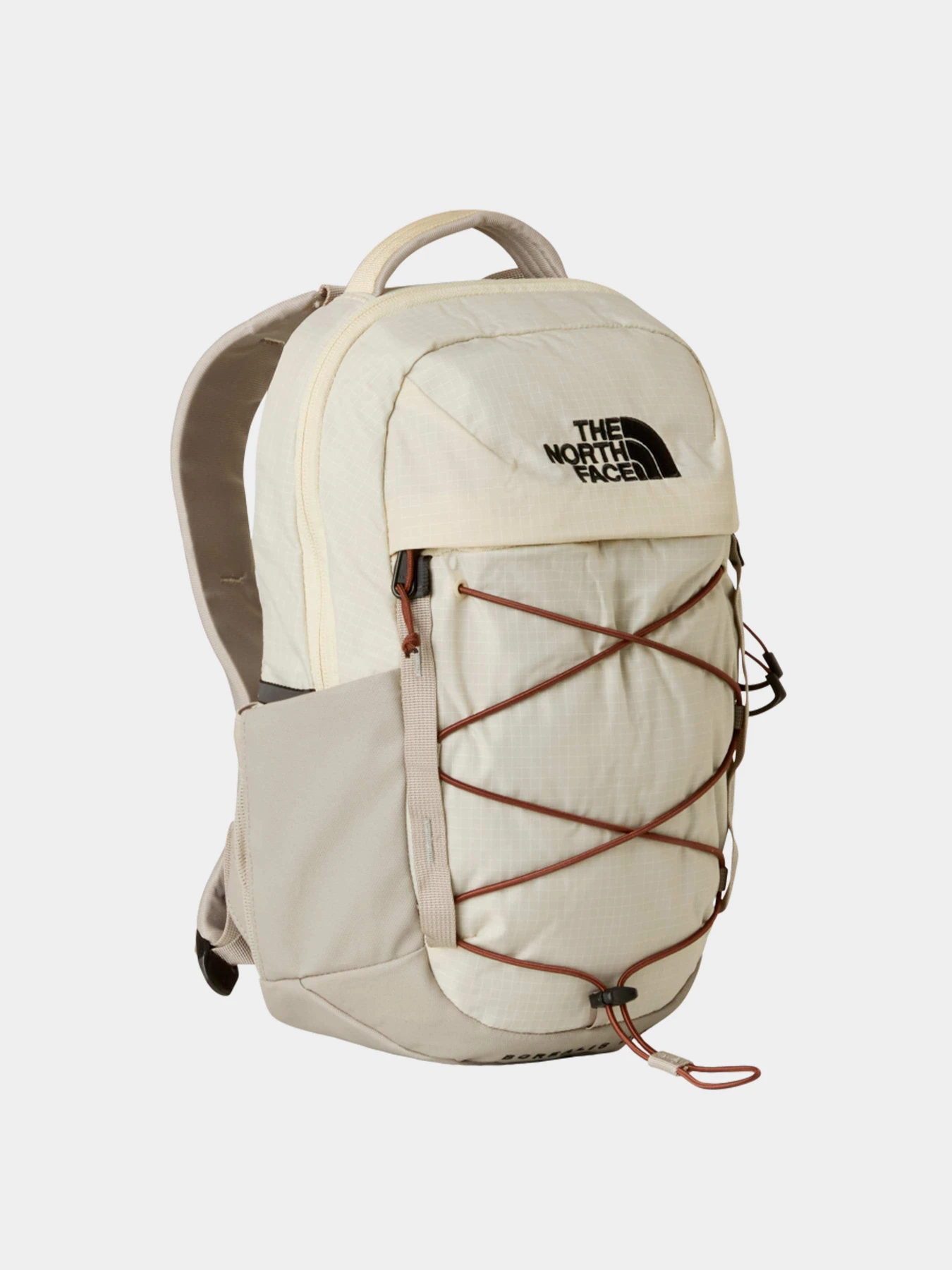 Рюкзаки The North Face модель NF0A52SWNK51 Рюкзаки The North Face модель NF0A52SWNK51 Фото