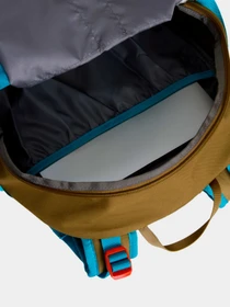 Рюкзаки The North Face модель NF0A87SJNPO1 Фото