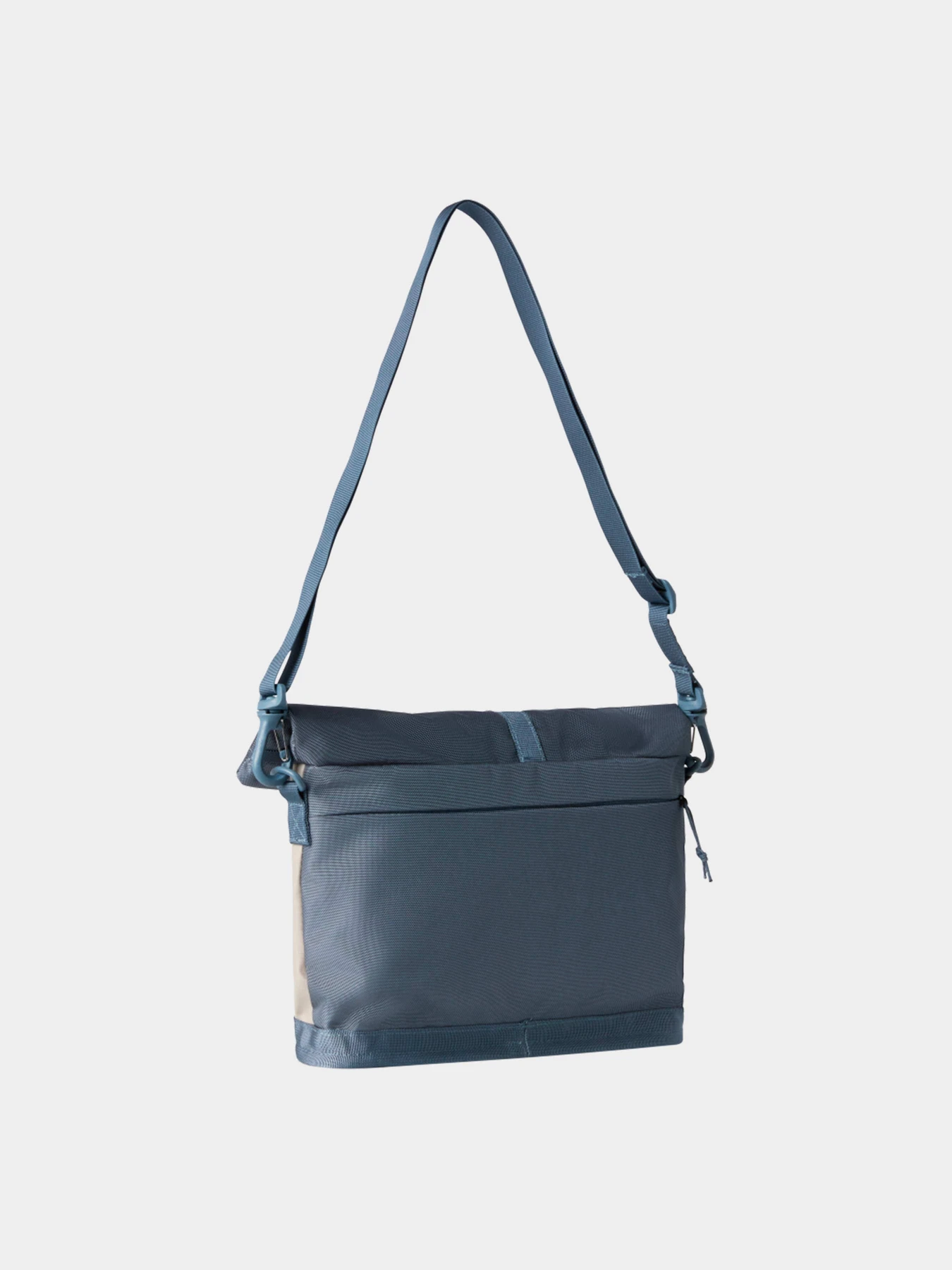 Сумки The North Face модель NF0A8BK6L451 Фото