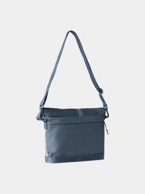Сумки The North Face модель NF0A8BK6L451 Фото