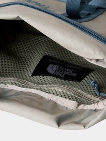 Сумки The North Face модель NF0A8BK6L451 Фото