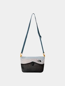 Сумки The North Face модель NF0A8GJGM4I1 Фото