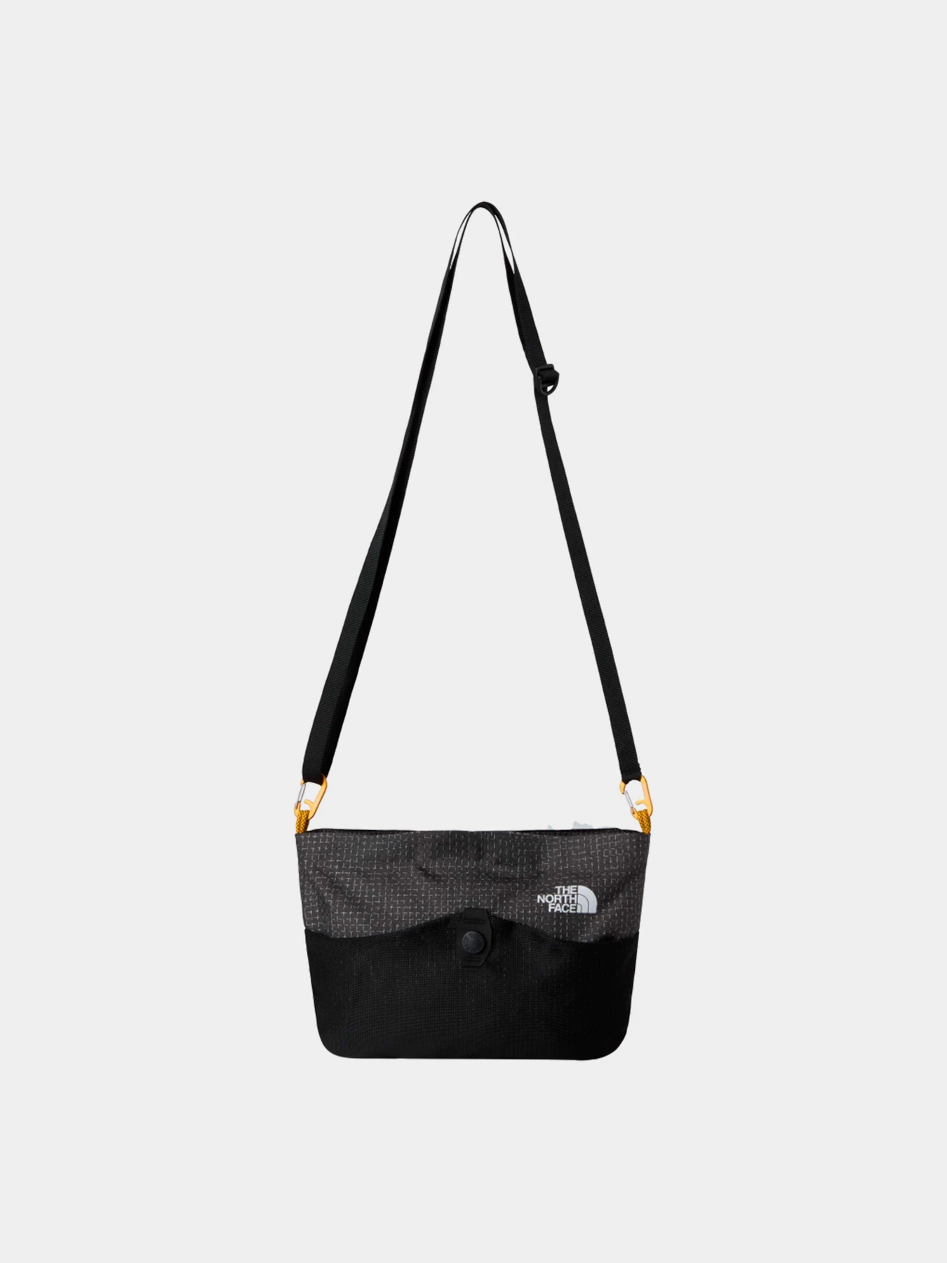 Сумки The North Face модель NF0A8GJGWUO1 Сумки The North Face модель NF0A8GJGWUO1 Фото