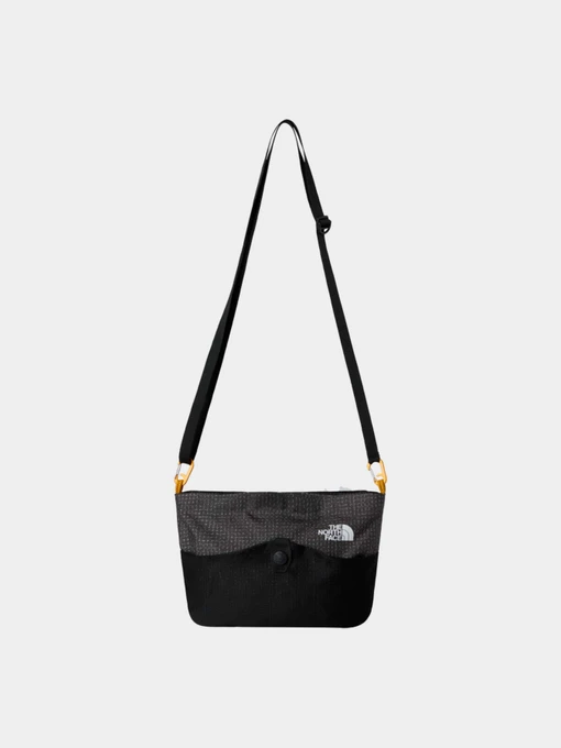 Сумки The North Face модель NF0A8GJGWUO1 Фото
