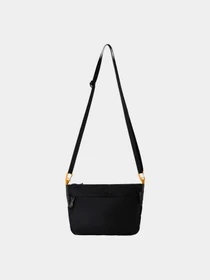 Сумки The North Face модель NF0A8GJGWUO1 Фото