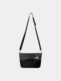Сумки The North Face модель NF0A8GJGWUO1 Фото
