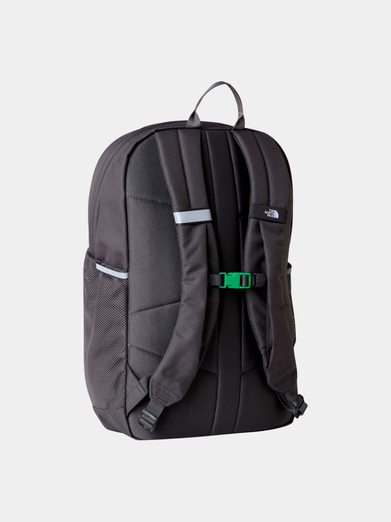 Рюкзаки The North Face модель NF0A52VY7E11 Рюкзаки The North Face модель NF0A52VY7E11 Фото