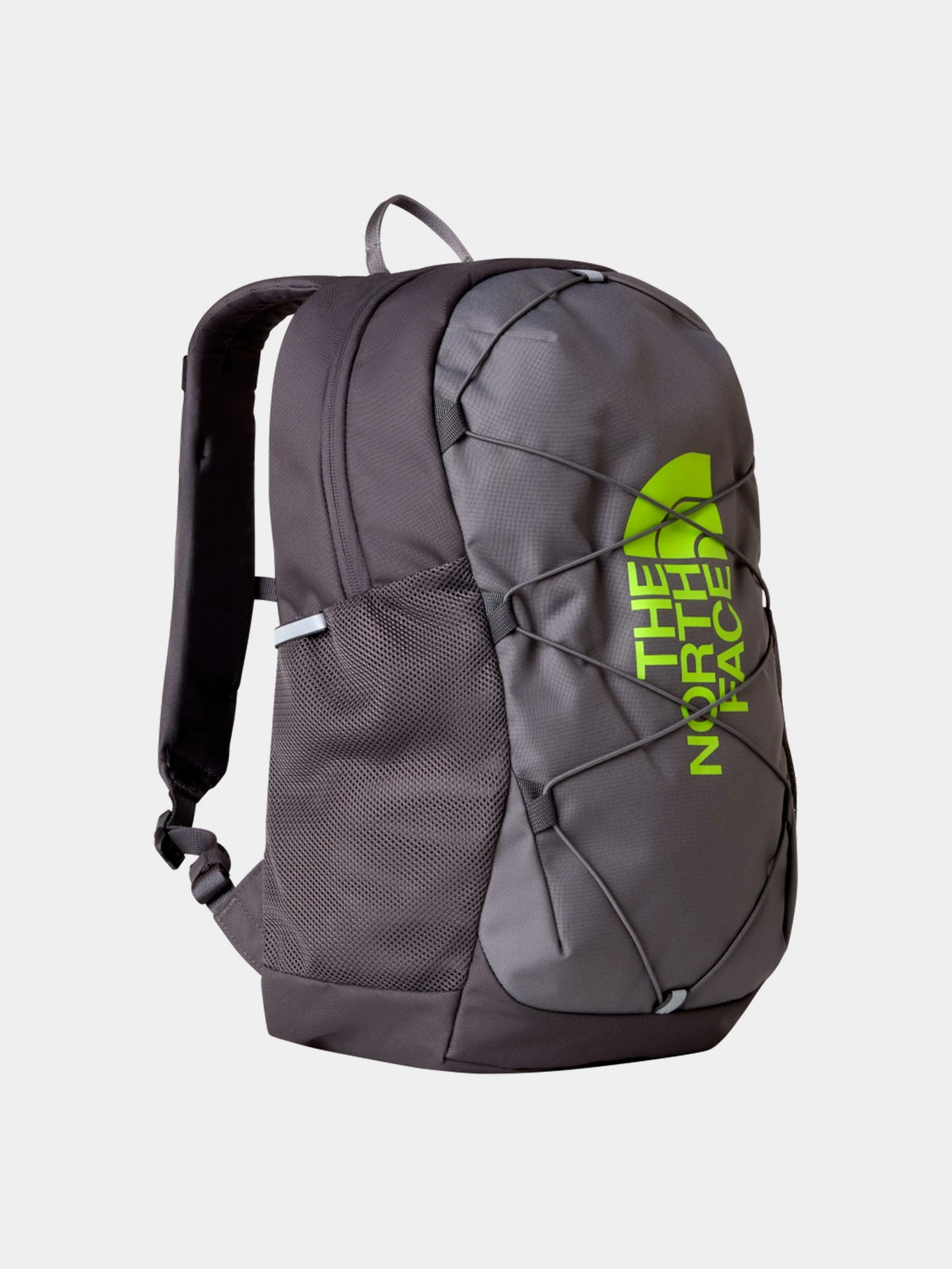 Рюкзаки The North Face модель NF0A52VY7E11 Рюкзаки The North Face модель NF0A52VY7E11 Фото