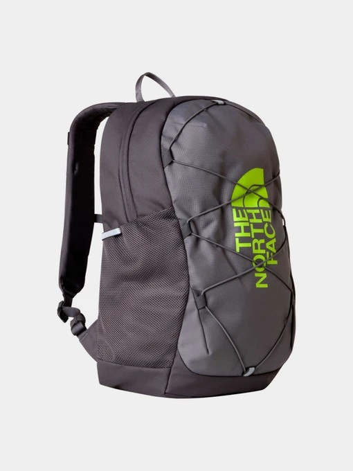 Рюкзаки The North Face модель NF0A52VY7E11 Фото