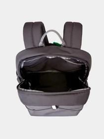 Рюкзаки The North Face модель NF0A52VY7E11 Фото