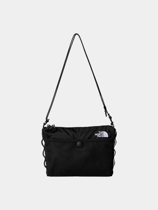 Сөмкелер The North Face үлгі NF0A81EPKY41 Фото