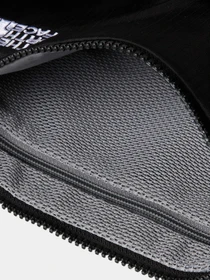 Сумки The North Face модель NF0A81EPKY41 Фото