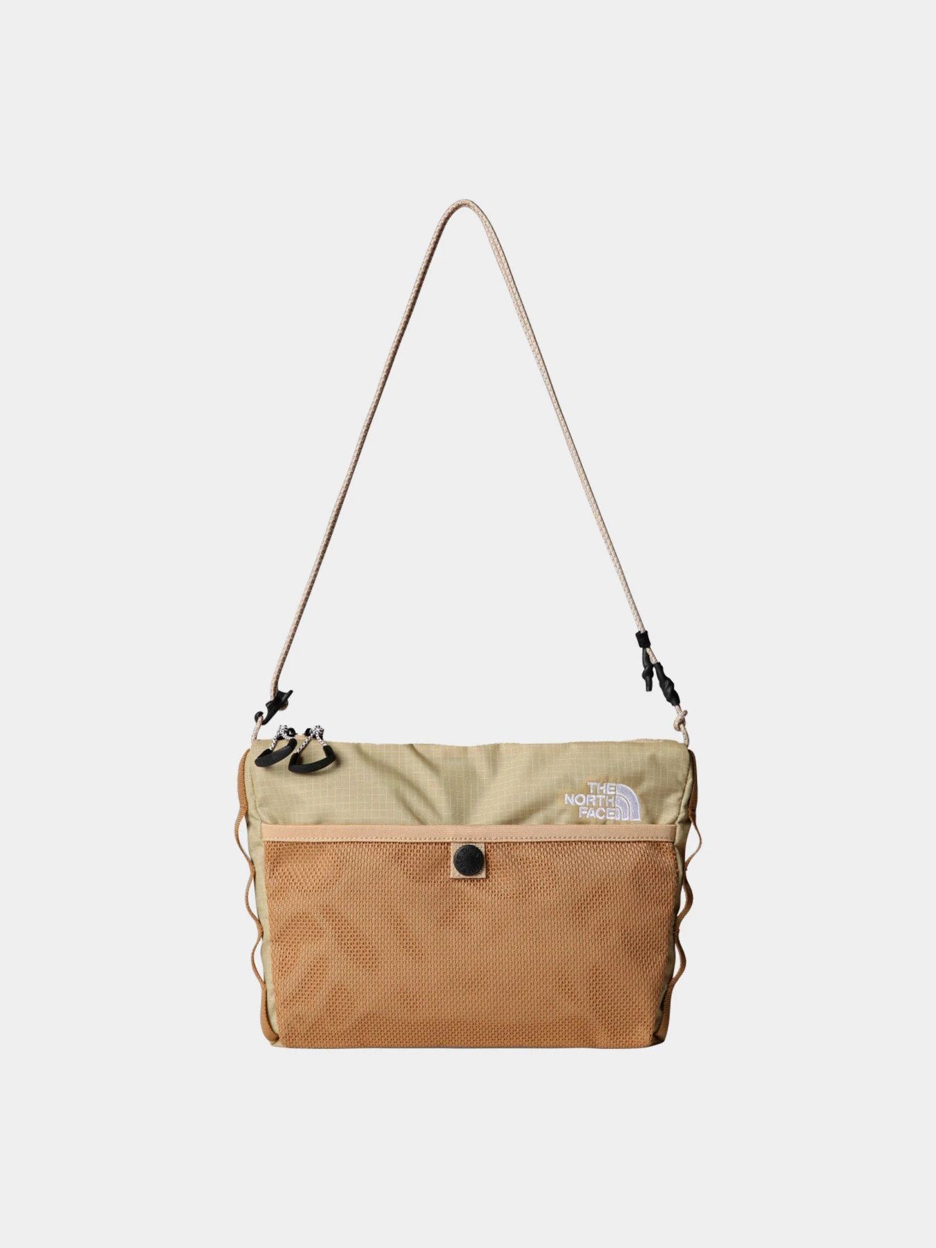 Сумки The North Face модель NF0A81EPLK51 Сумки The North Face модель NF0A81EPLK51 Фото