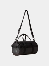 Сумки The North Face модель NF0A8GJ8KT01 Фото