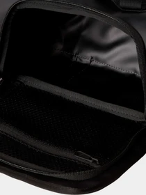 Сумки The North Face модель NF0A8GJ8KT01 Фото